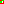 Destellos dst-10015074