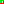 Destellos dst-10015075