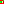 Destellos dst-10015076
