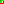 Destellos dst-10015077