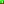 Destellos dst-10015078