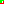 Destellos dst-10015079
