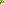 Destellos dst-1001508