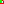 Destellos dst-10015080