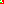 Destellos dst-10015081