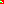 Destellos dst-10015082