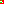 Destellos dst-10015083