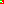 Destellos dst-10015084