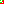Destellos dst-10015085