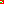 Destellos dst-10015086