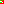 Destellos dst-10015087