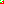 Destellos dst-10015088