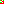 Destellos dst-10015089