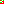 Destellos dst-10015090