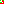 Destellos dst-10015092
