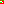 Destellos dst-10015093