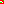 Destellos dst-10015094
