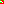 Destellos dst-10015095