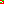 Destellos dst-10015096