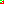 Destellos dst-10015097