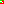 Destellos dst-10015098