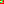 Destellos dst-10015099
