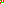 Destellos dst-1001510