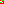 Destellos dst-10015101