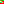 Destellos dst-10015102
