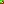 Destellos dst-10015103