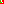 Destellos dst-10015104
