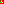 Destellos dst-10015105