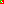 Destellos dst-10015106