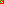 Destellos dst-10015107