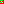Destellos dst-10015108