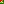 Destellos dst-10015109