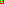 Destellos dst-10015110