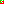 Destellos dst-10015114