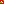 Destellos dst-10015118