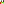 Destellos dst-1001512