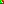 Destellos dst-10015121