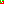Destellos dst-10015122