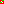 Destellos dst-10015123