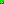 Destellos dst-10015124