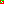 Destellos dst-10015125