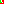 Destellos dst-10015126