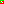 Destellos dst-10015127