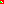 Destellos dst-10015128