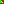 Destellos dst-10015129