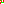 Destellos dst-1001513